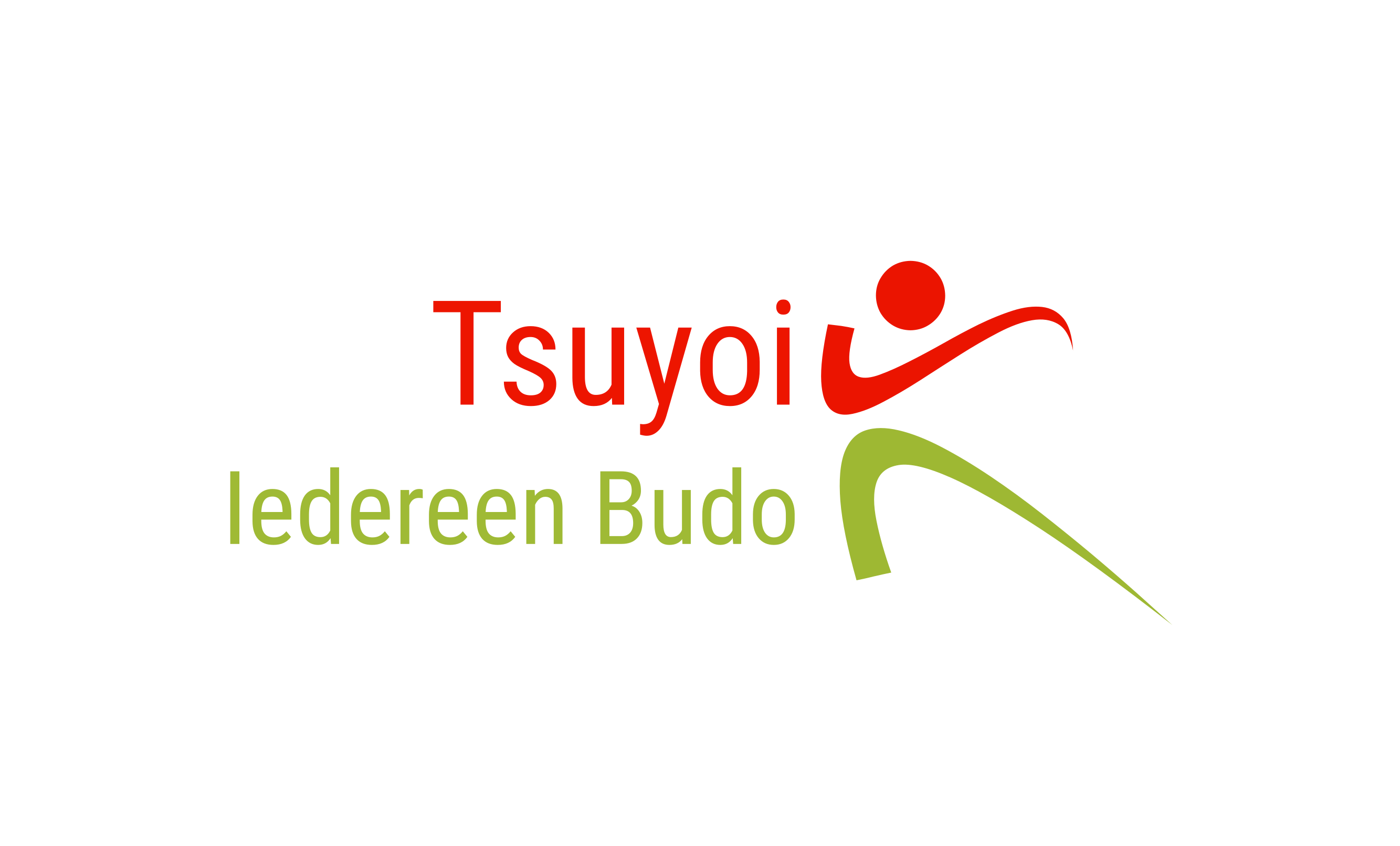 Tsuyoi foto 1